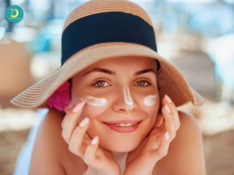 Điều trị hỗ trợ và chăm sóc tại nhà