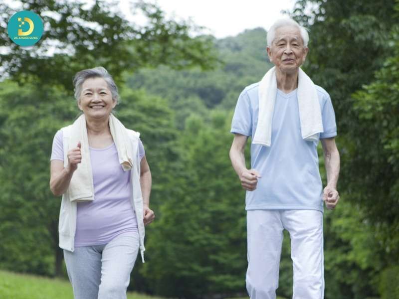 Lối sống ảnh hưởng trực tiếp đến tốc độ lão hóa da