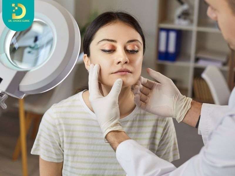 Những yếu tố nào ảnh hưởng trực tiếp đến giá thành dịch vụ trẻ hóa da?