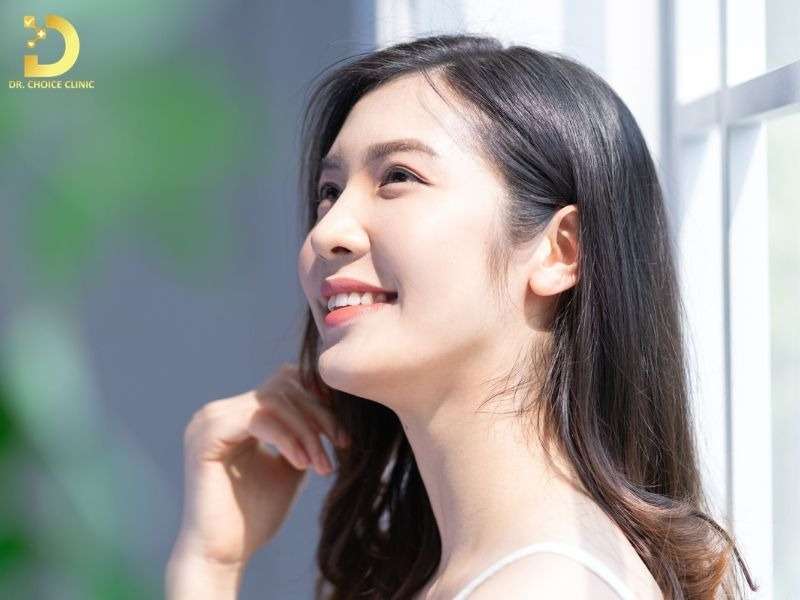 3 Trụ cột chính trong việc chăm sóc da từ bên trong