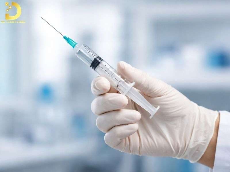 Có thể kết hợp filler và botox không?