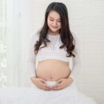 Hướng dẫn chăm sóc da khi mang thai an toàn