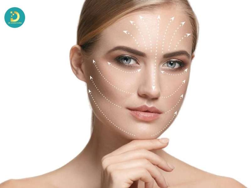 Làm đầy & trẻ hóa cấu trúc là gì? hiểu đúng bản chất trước khi chọn