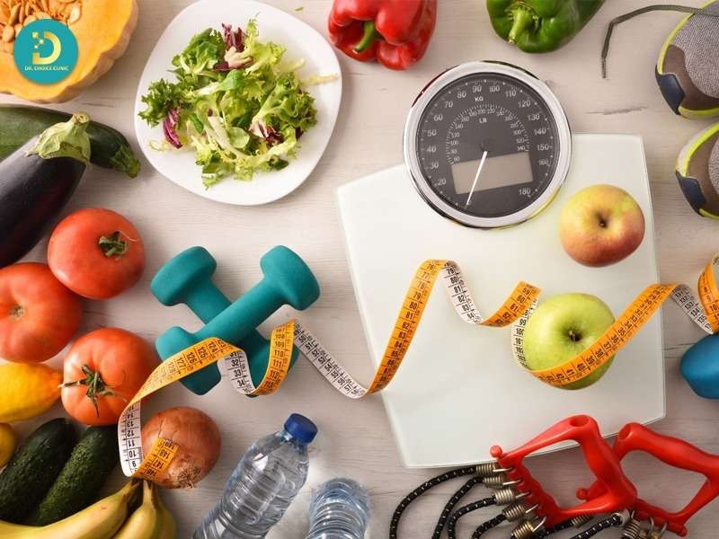 Lưu ý quan trọng giúp điều trị mề đay hiệu quả, hạn chế tái phát