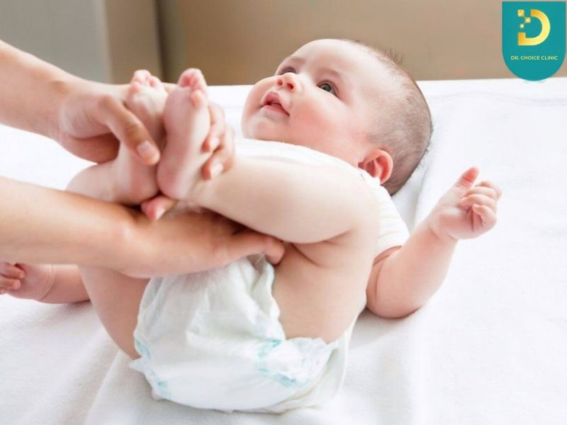 Chăm sóc da đúng cách tại nhà
